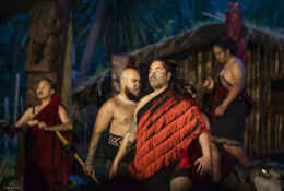 New Zealand 2025 (1 group) (29/66)